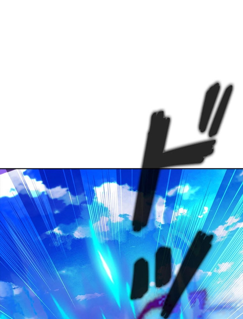 P58