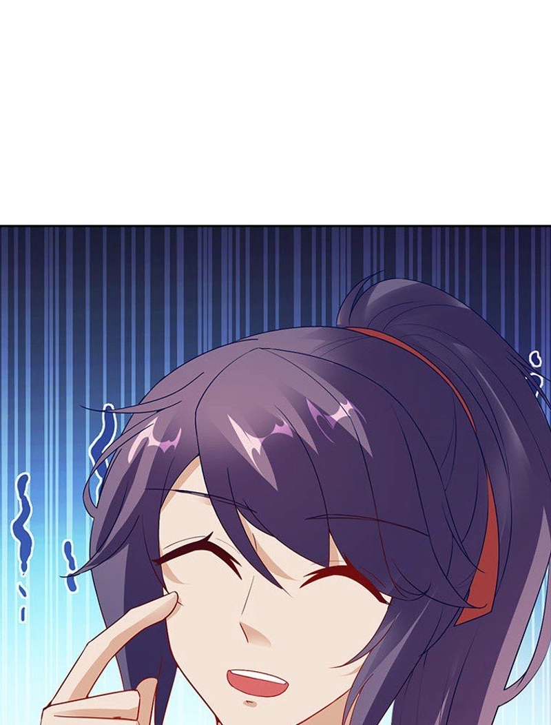 P91