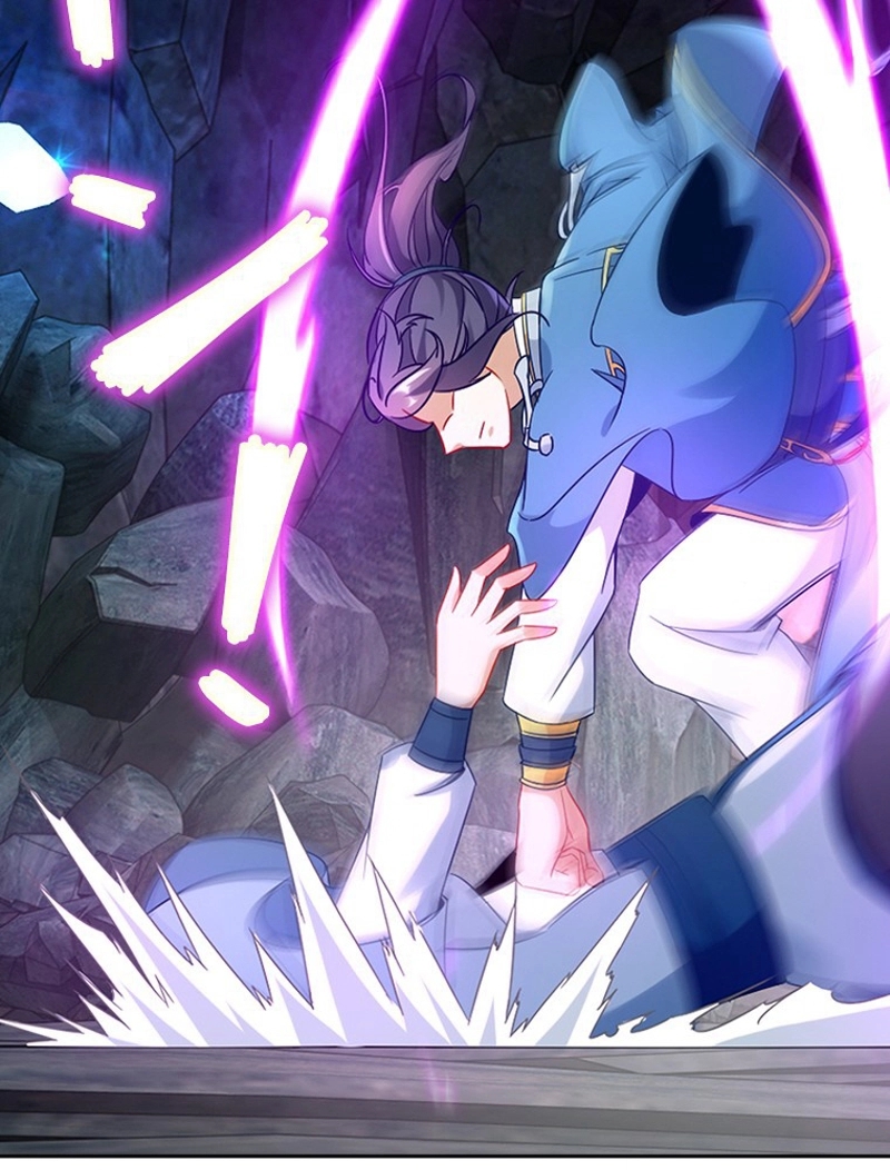 P64
