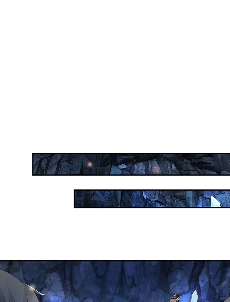 P78