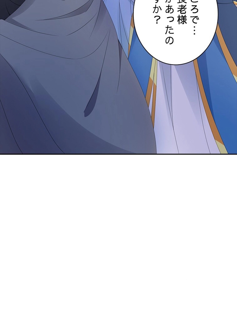 P34