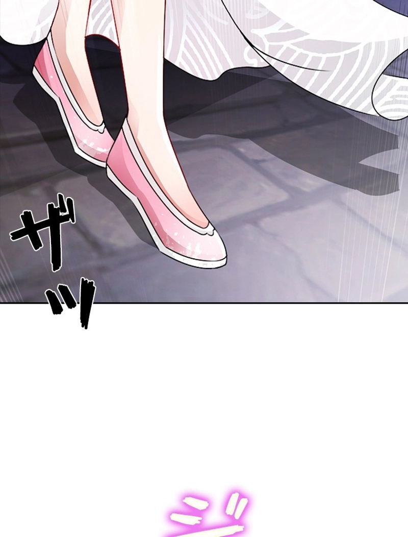 P74