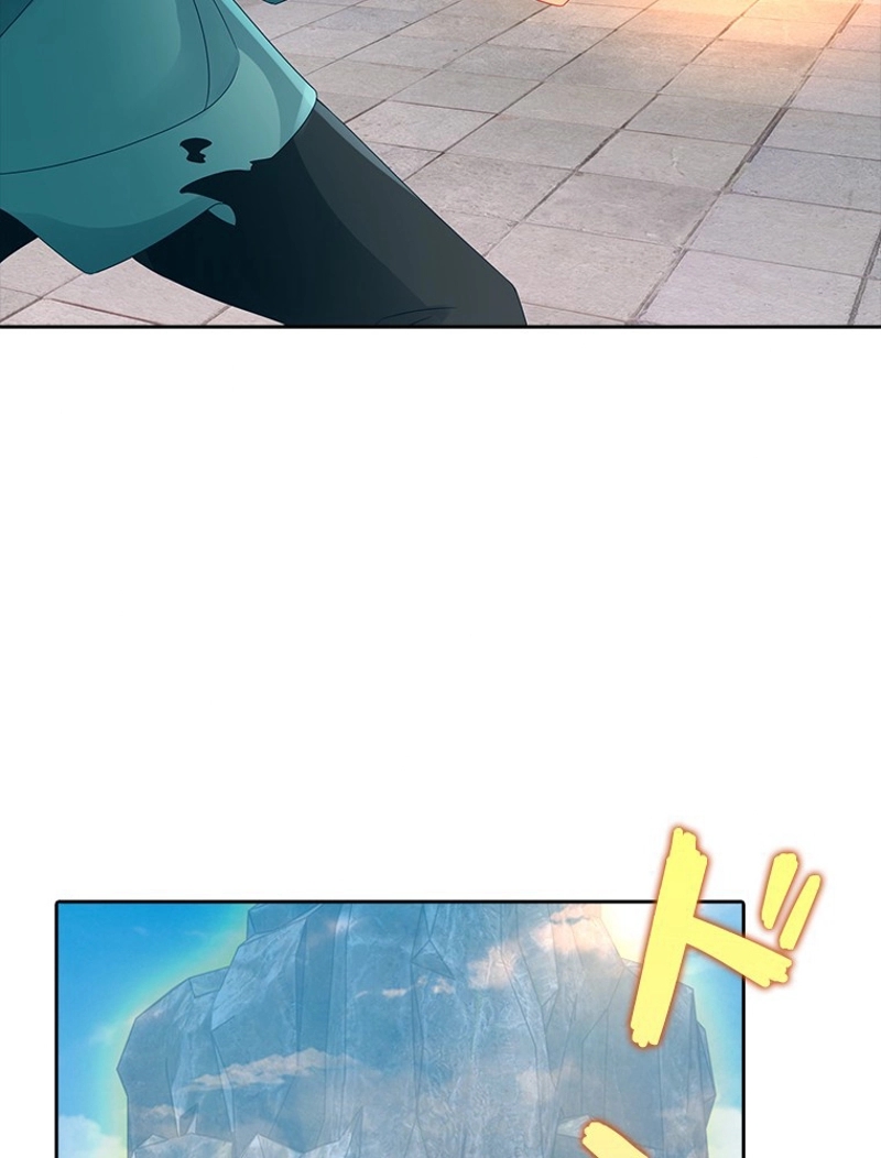 P69