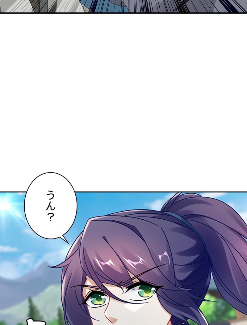 P82