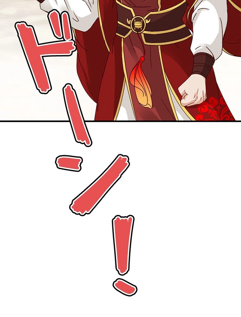 P91
