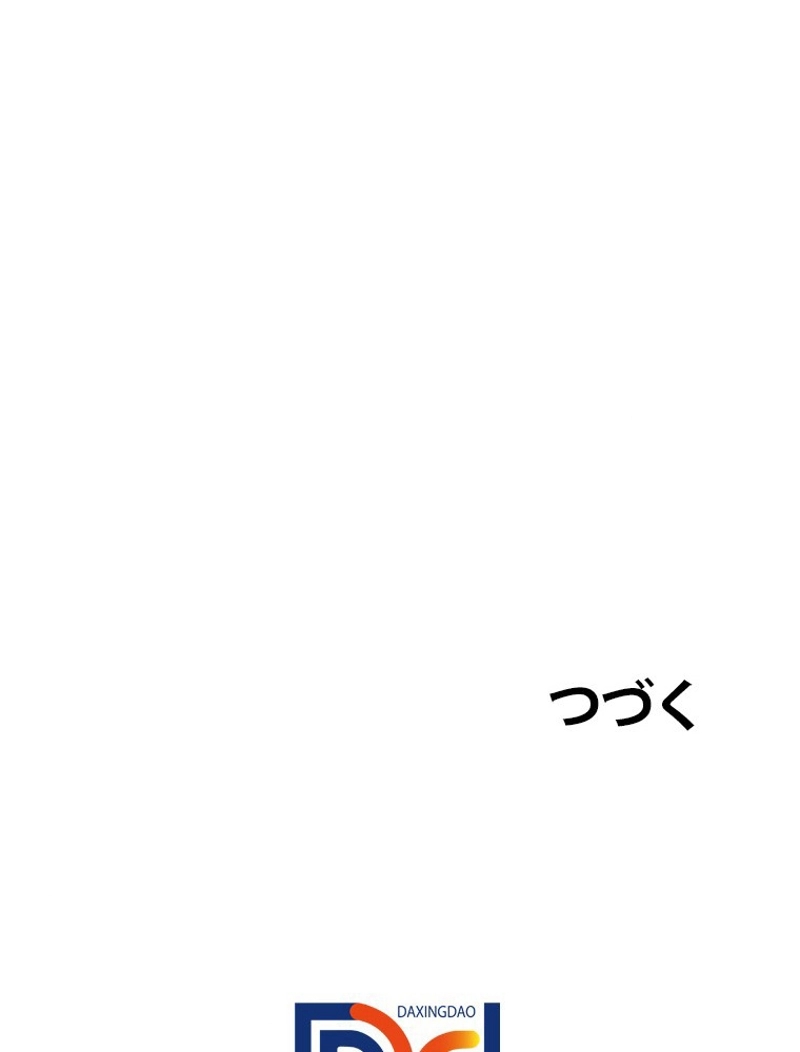 P96