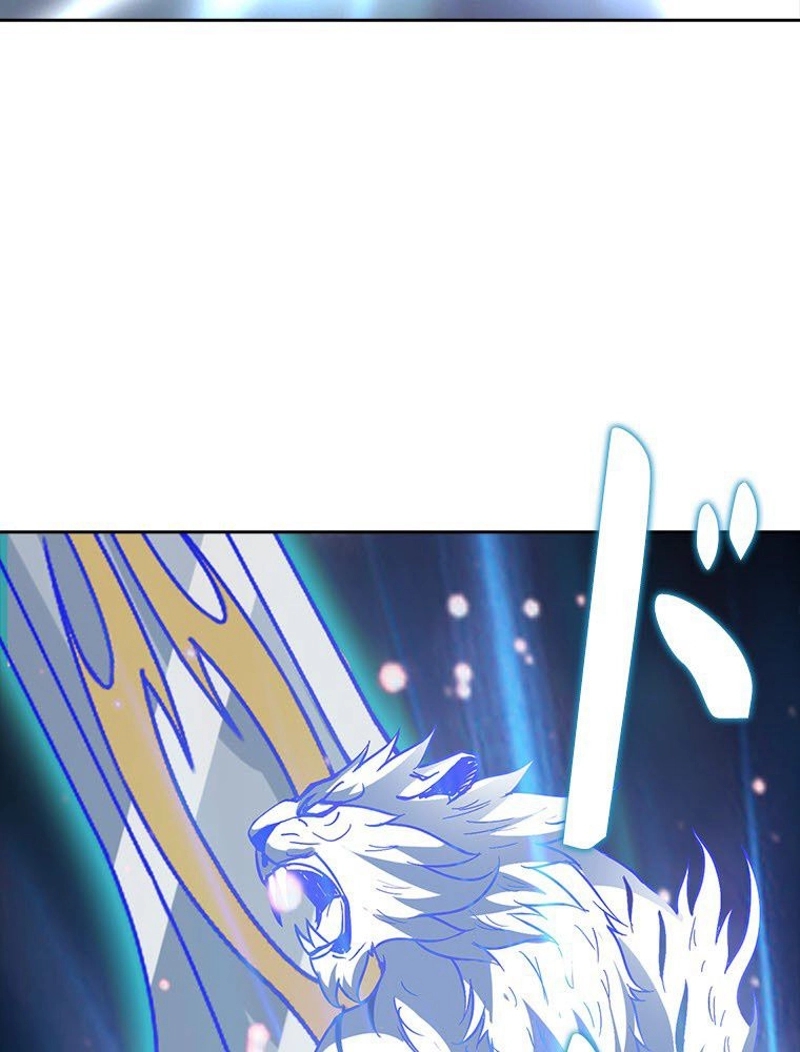 P79