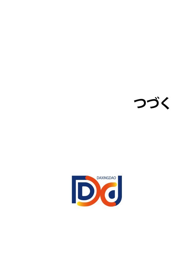 P91