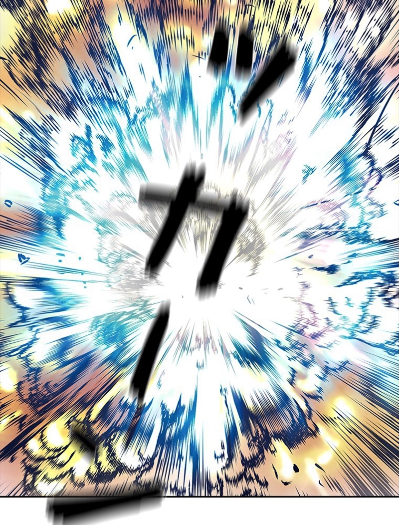 P68