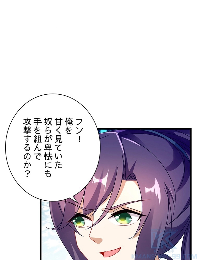 P78