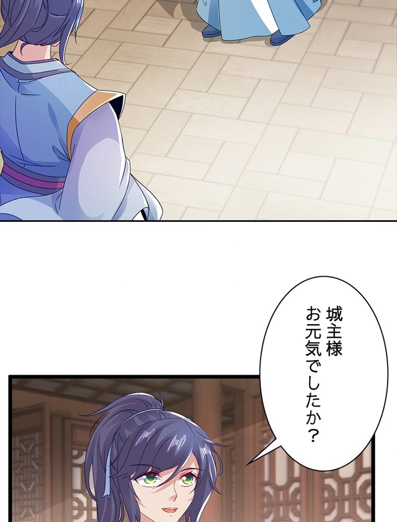 P35