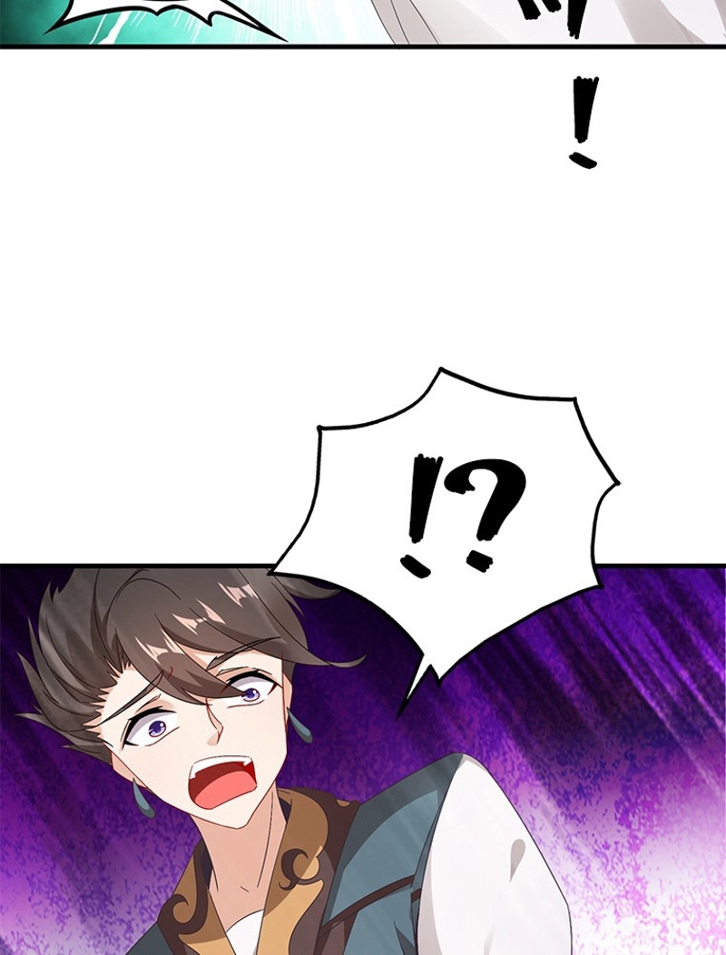 P58