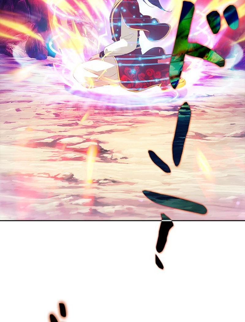 P40