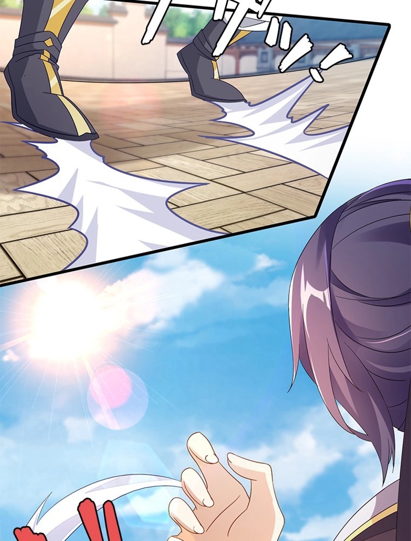 P47