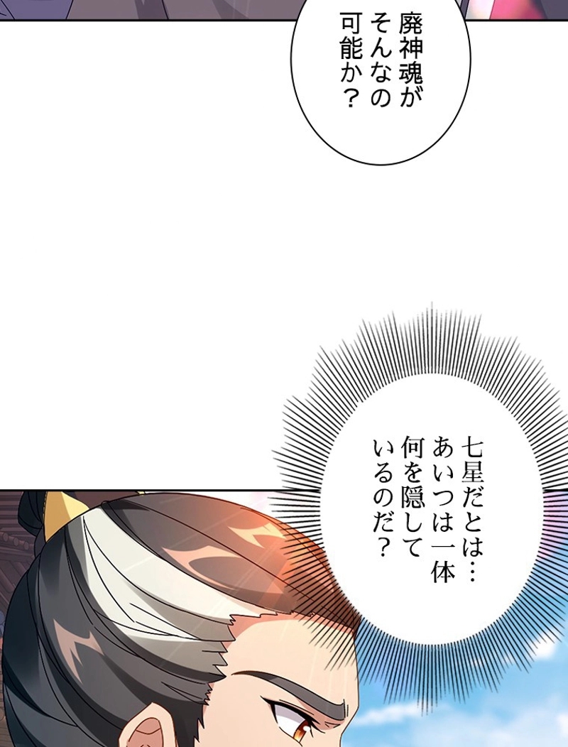 P53