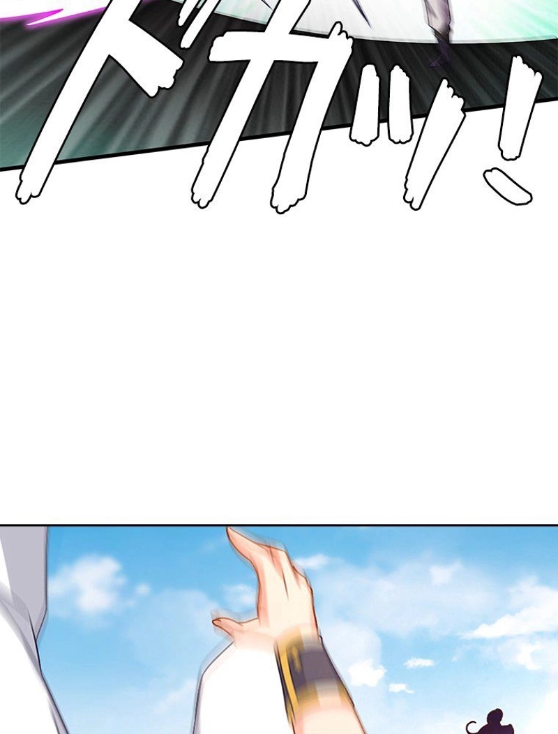 P57