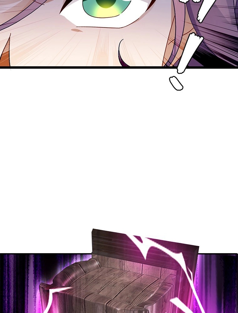 P81