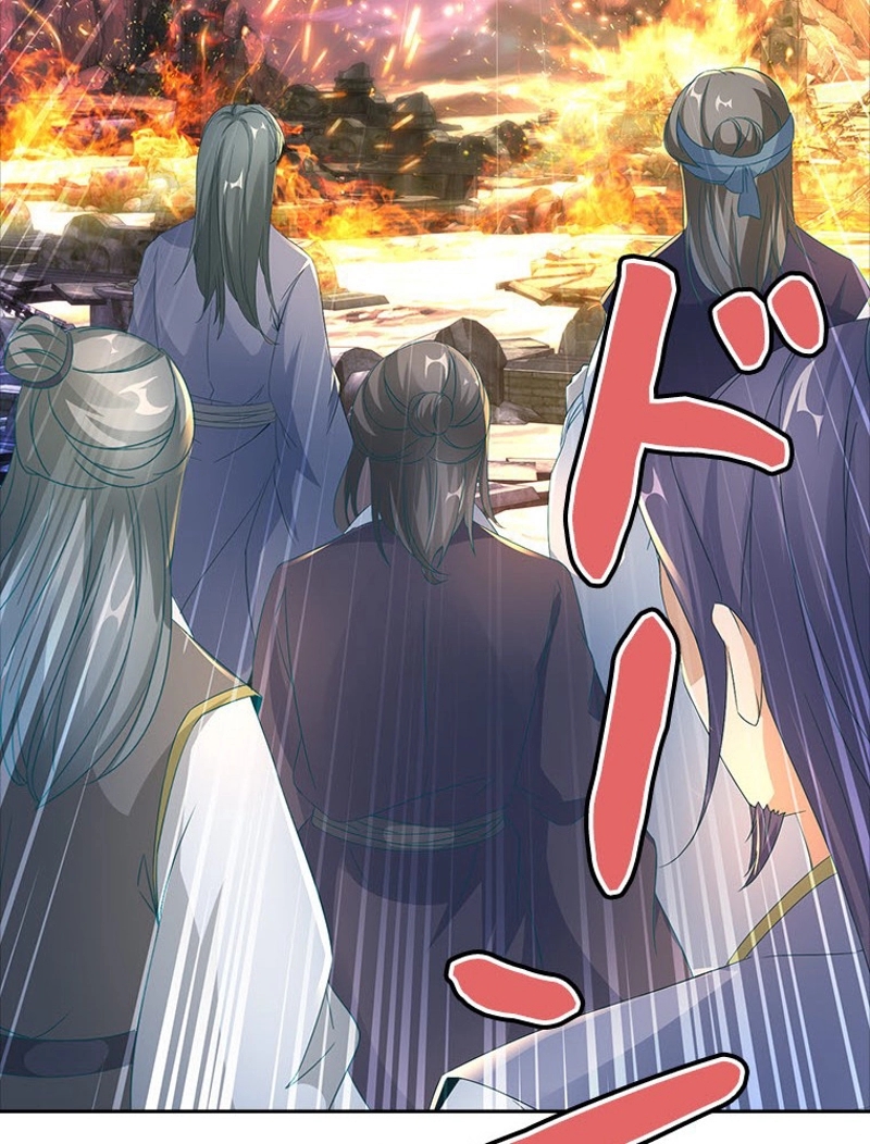 P60