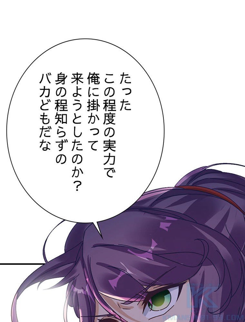P62