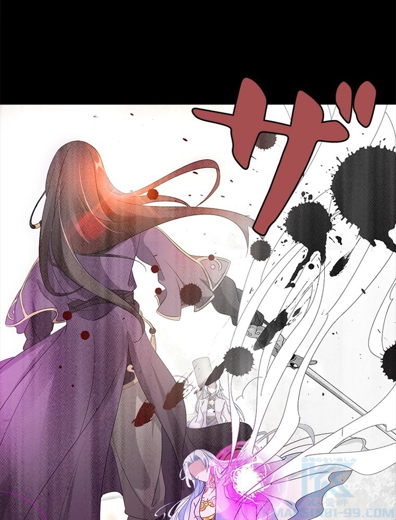 P69