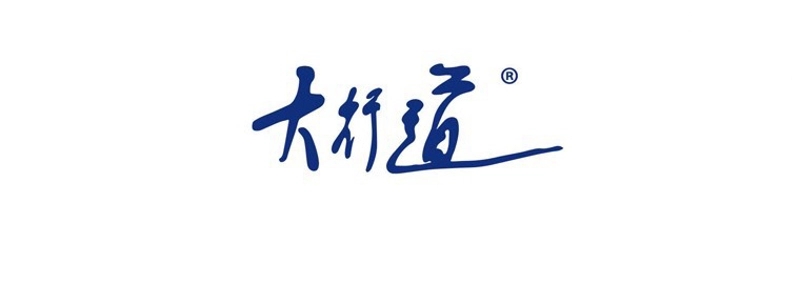 P88
