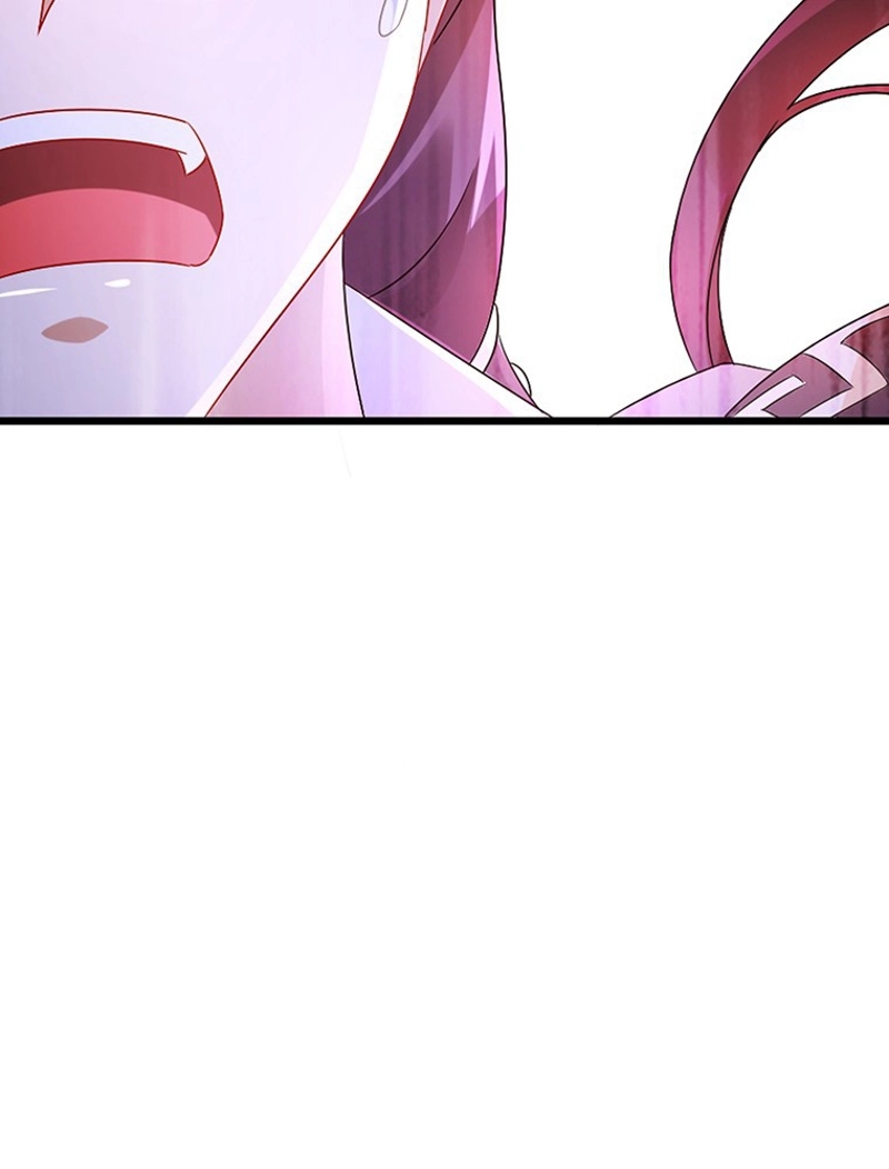 P90