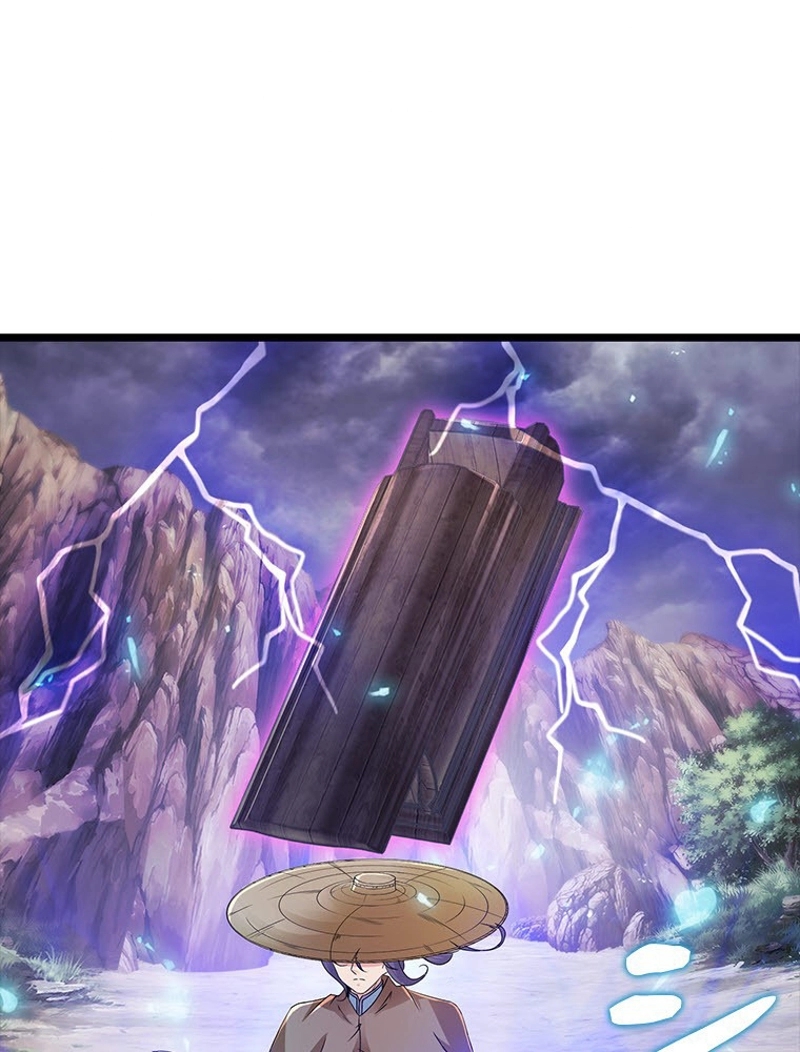 P42