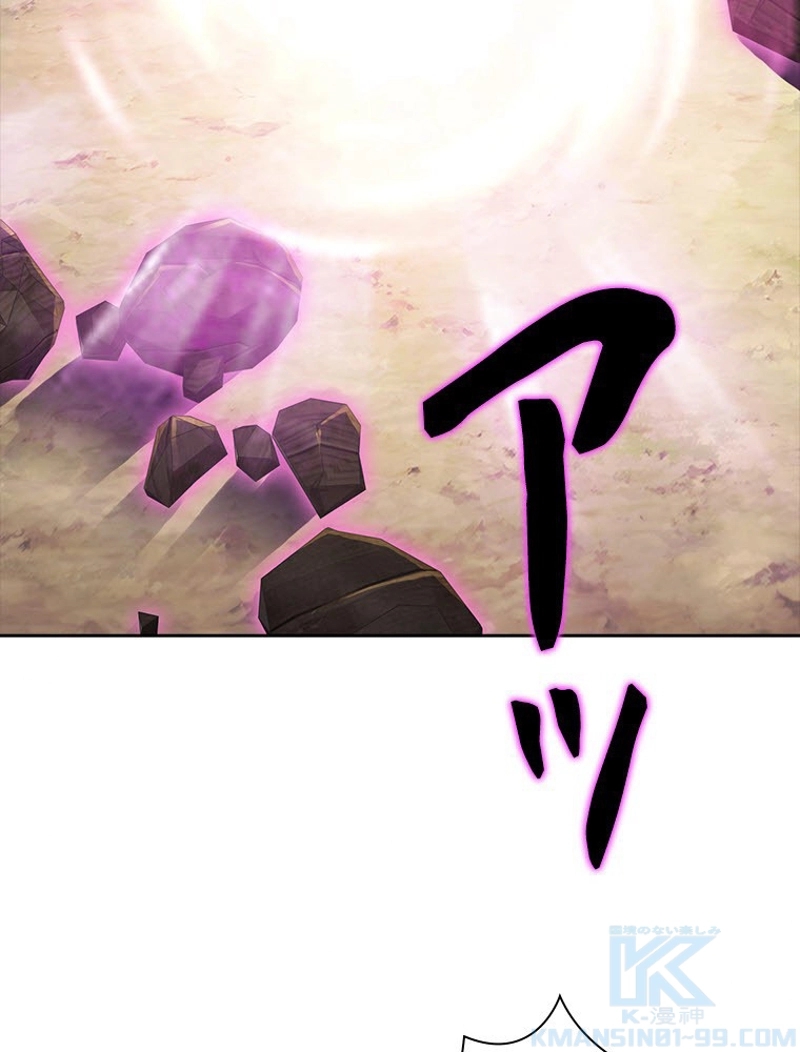 P67