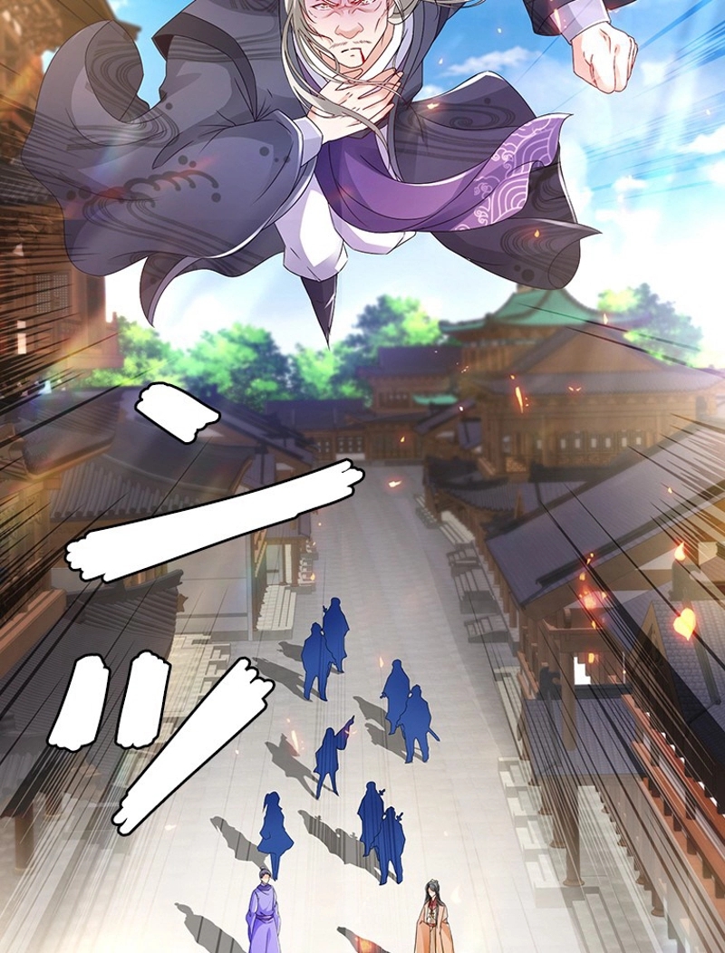 P86