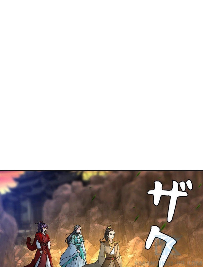 P47