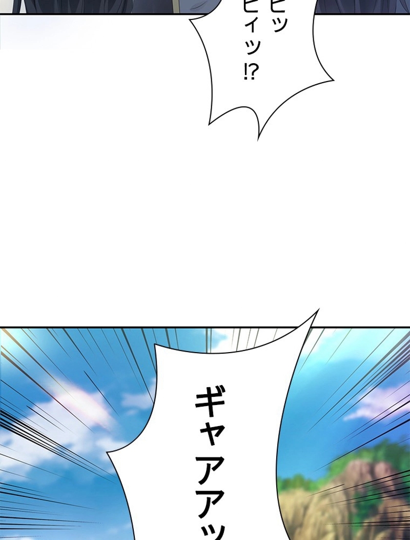 P52