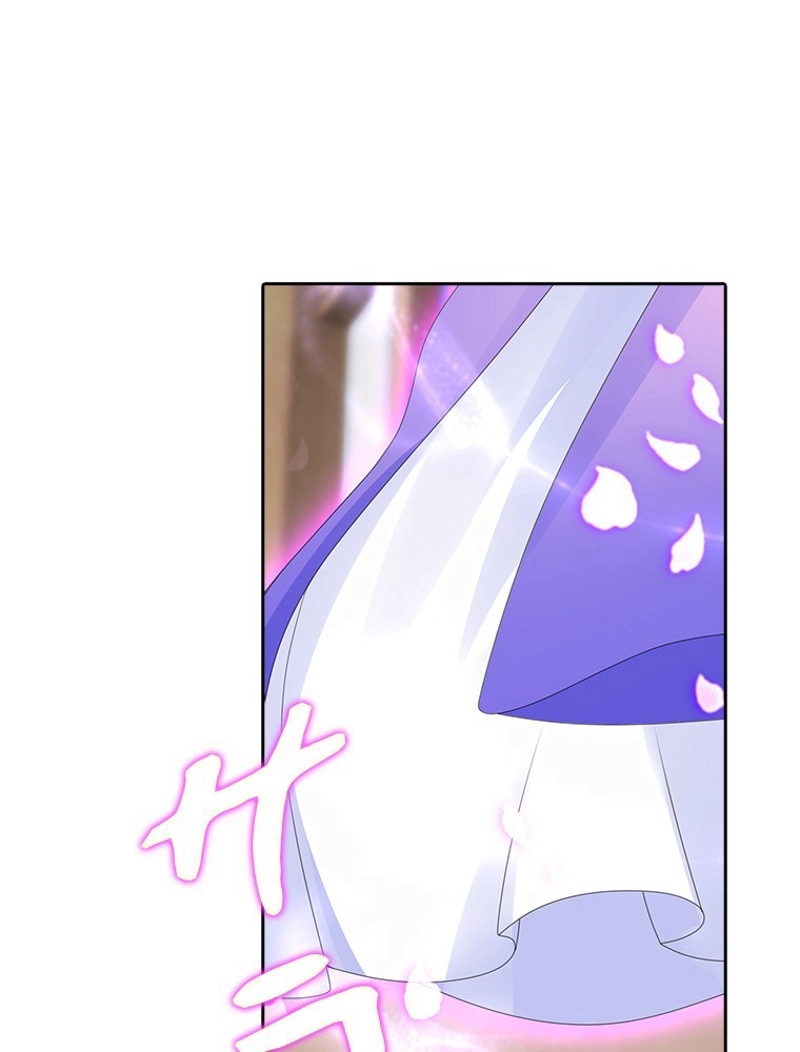 P85