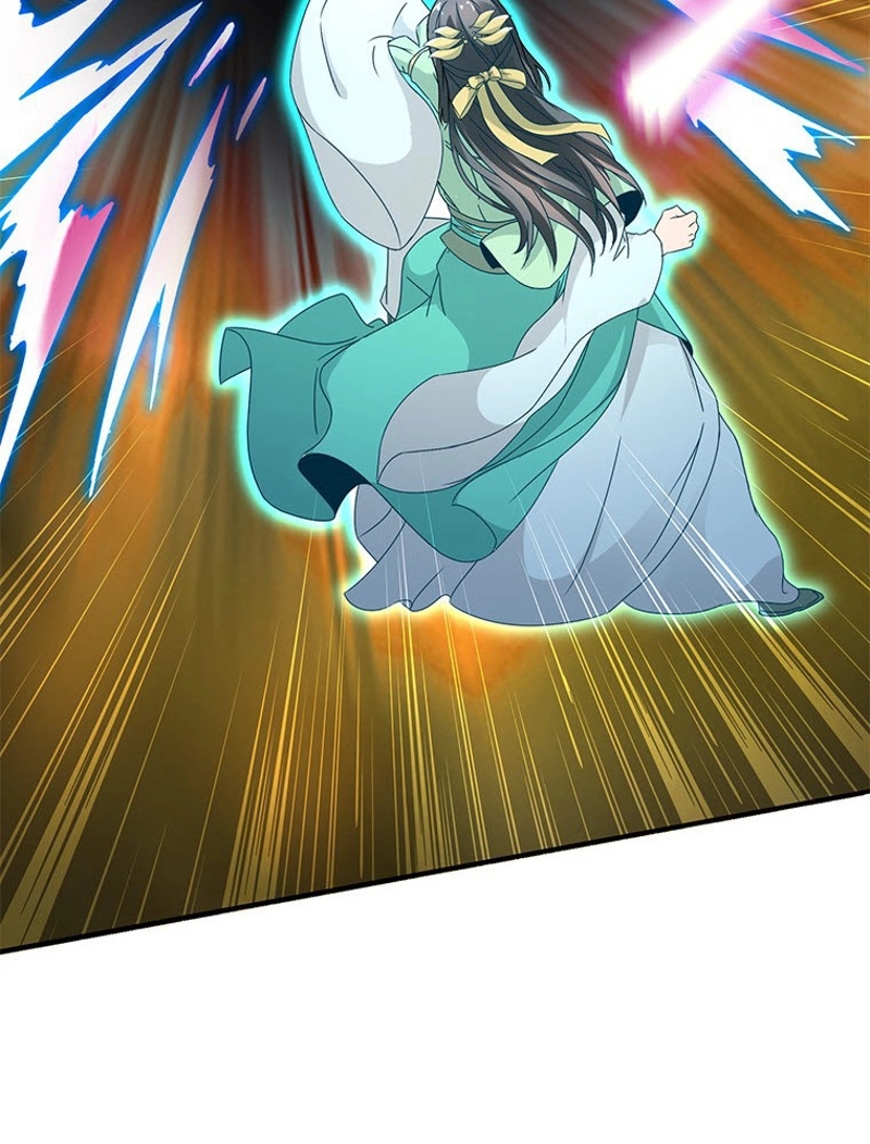 P55