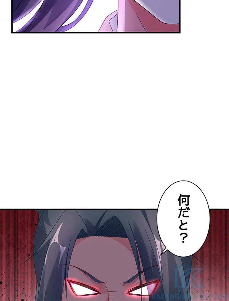 P68