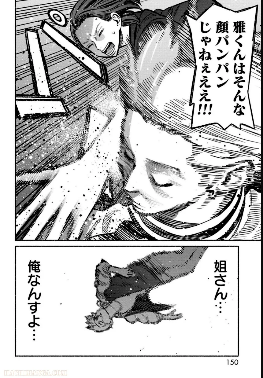 P151