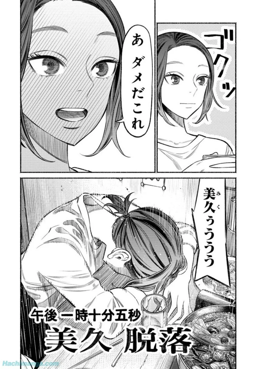 P123