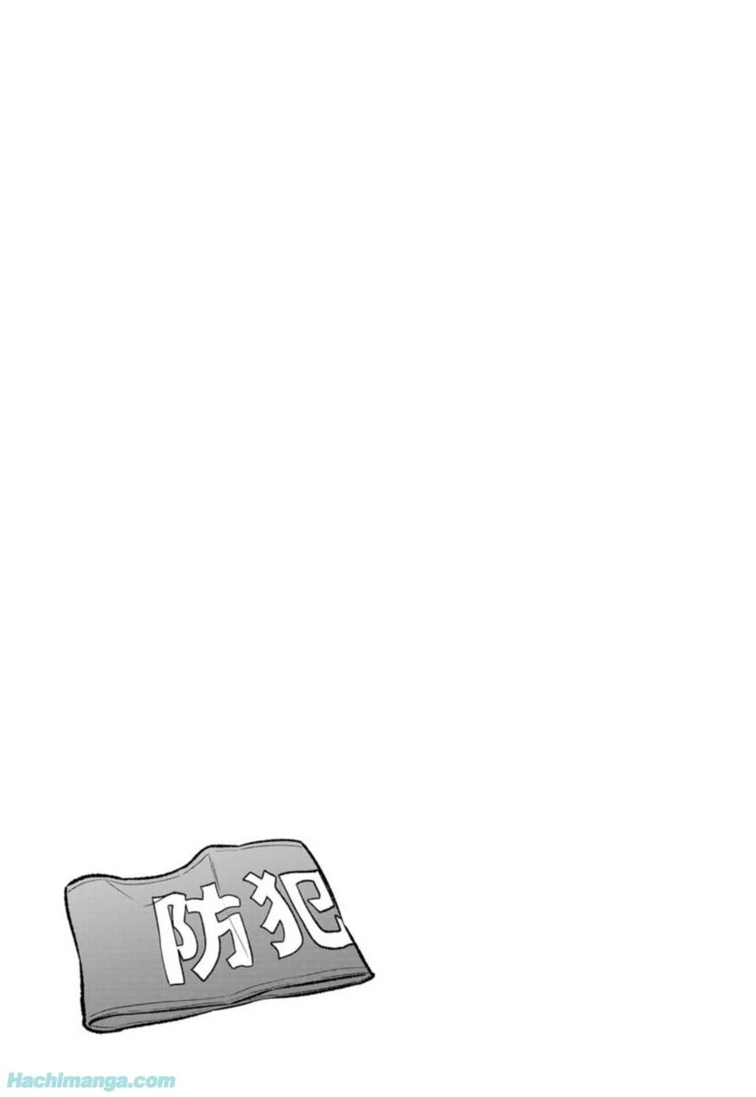 P145