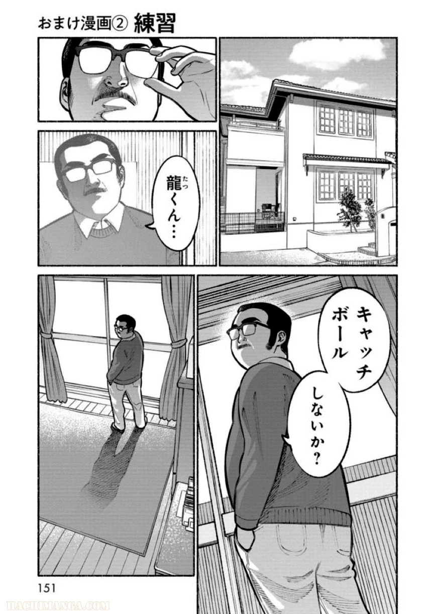 P152