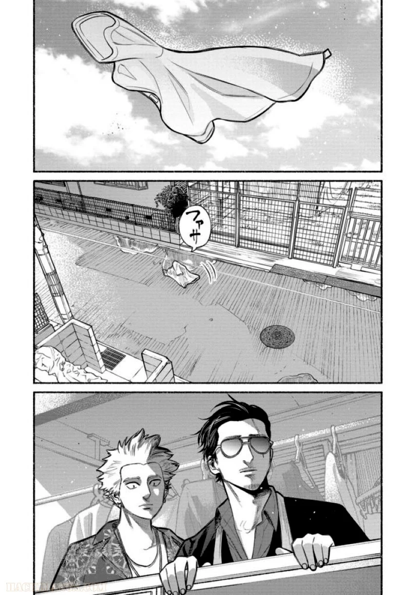 P61