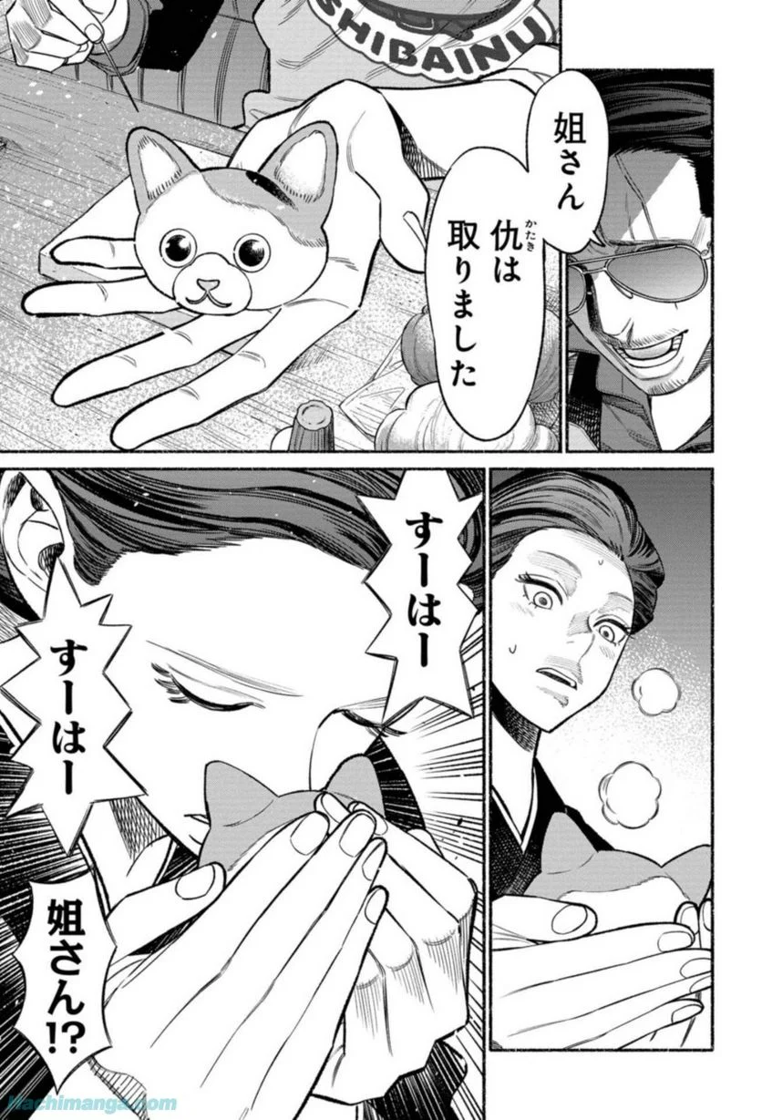 P29