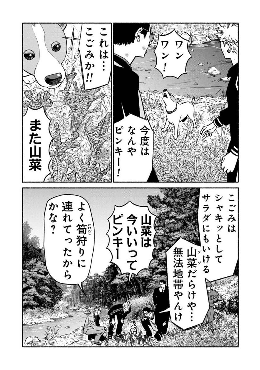 P11