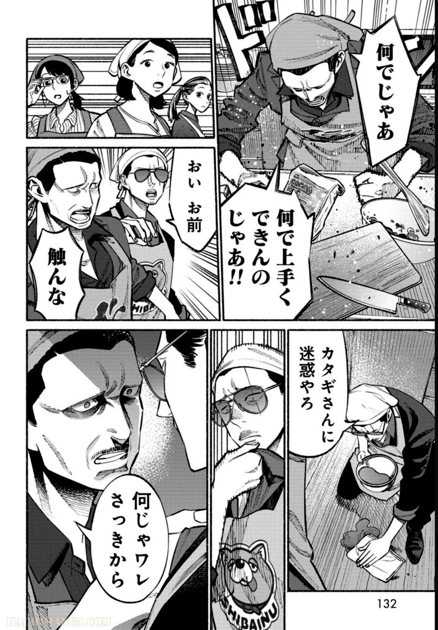 P133