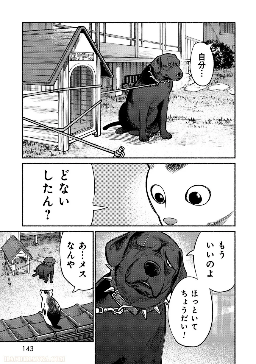 P145