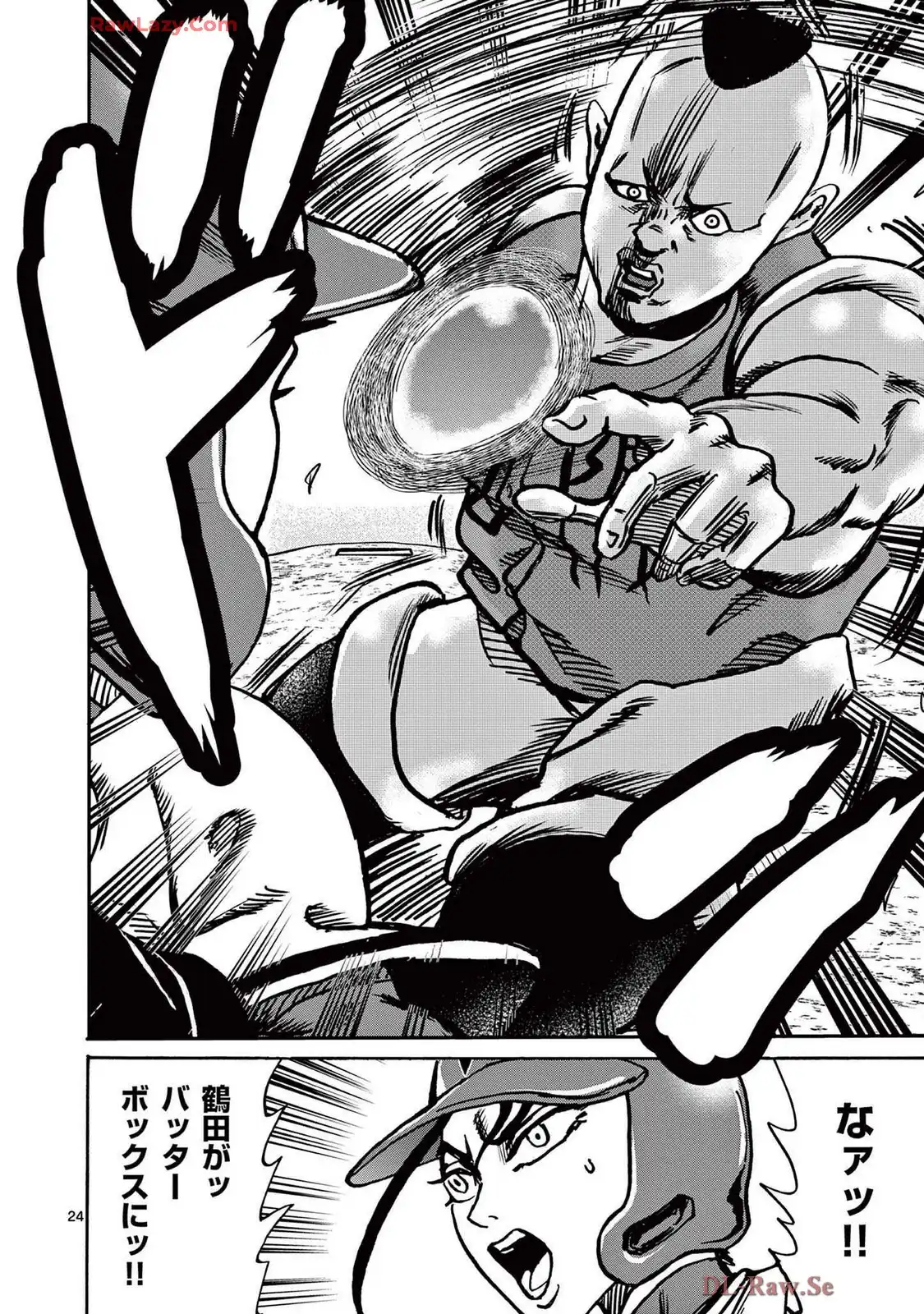 P24