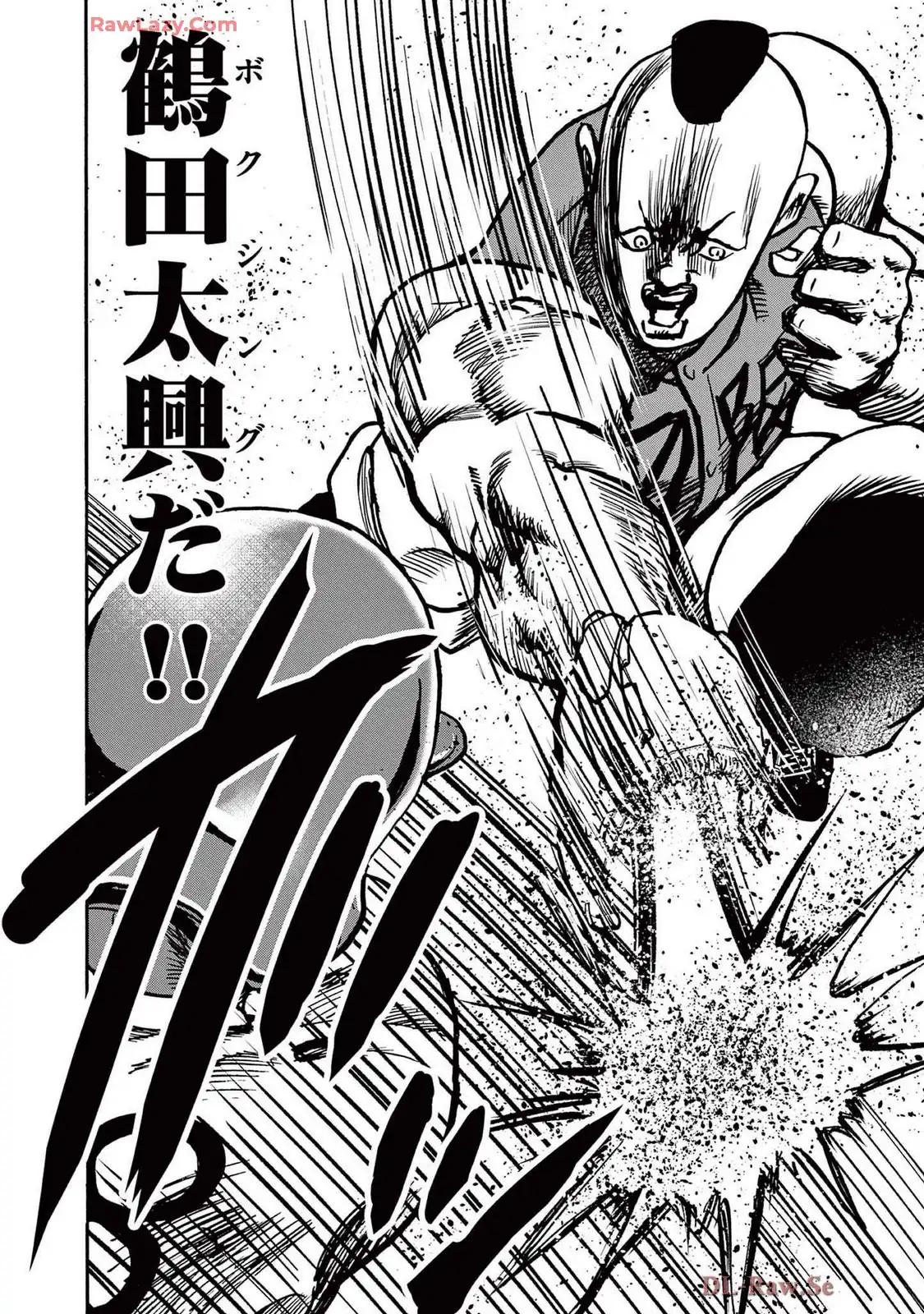 P26