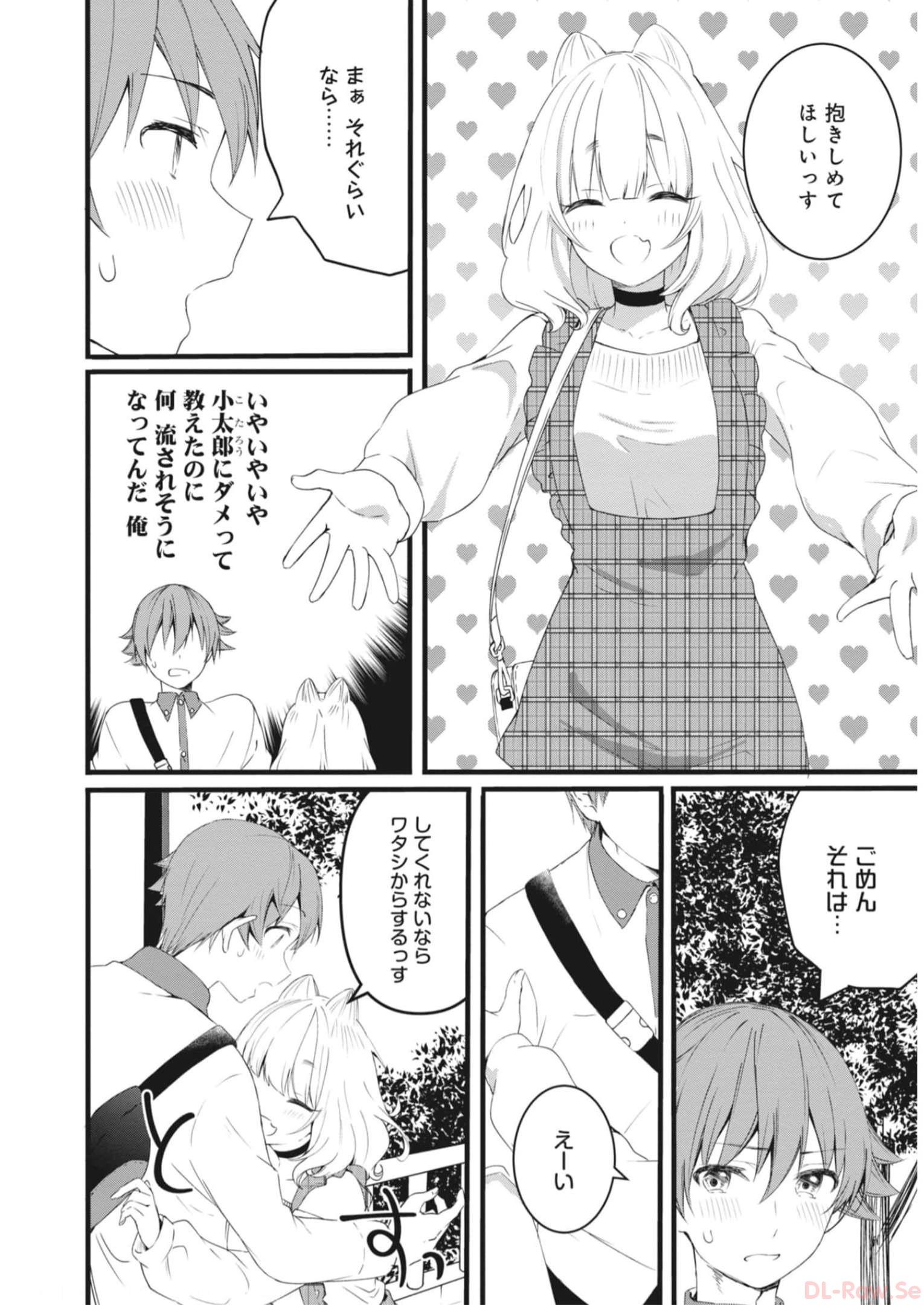 P32