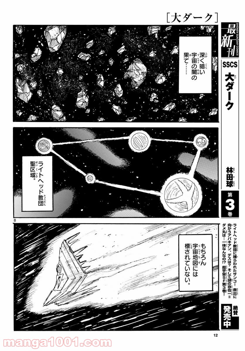 P8