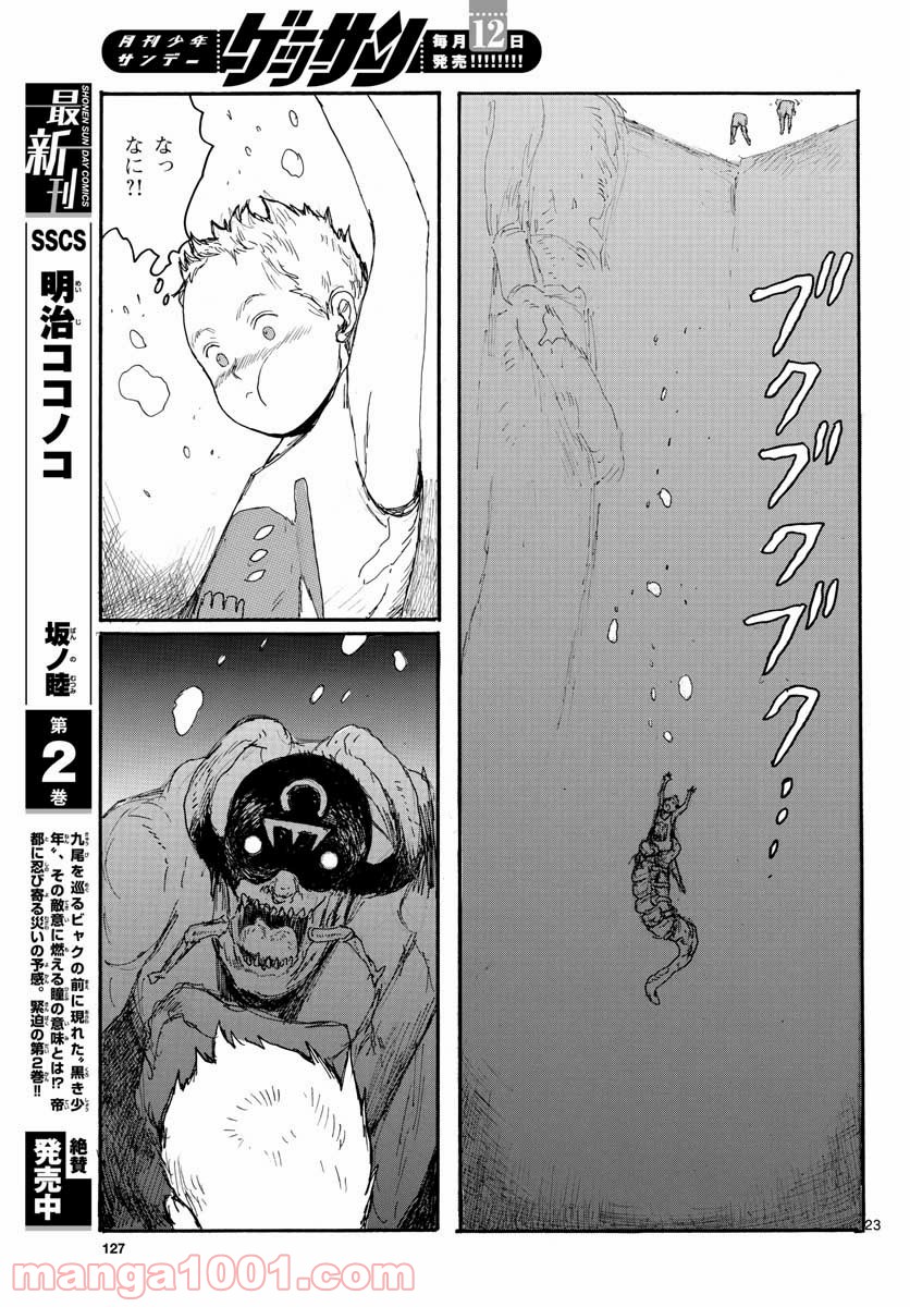 P23