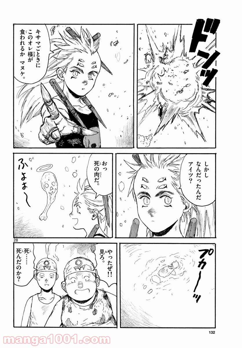 P28