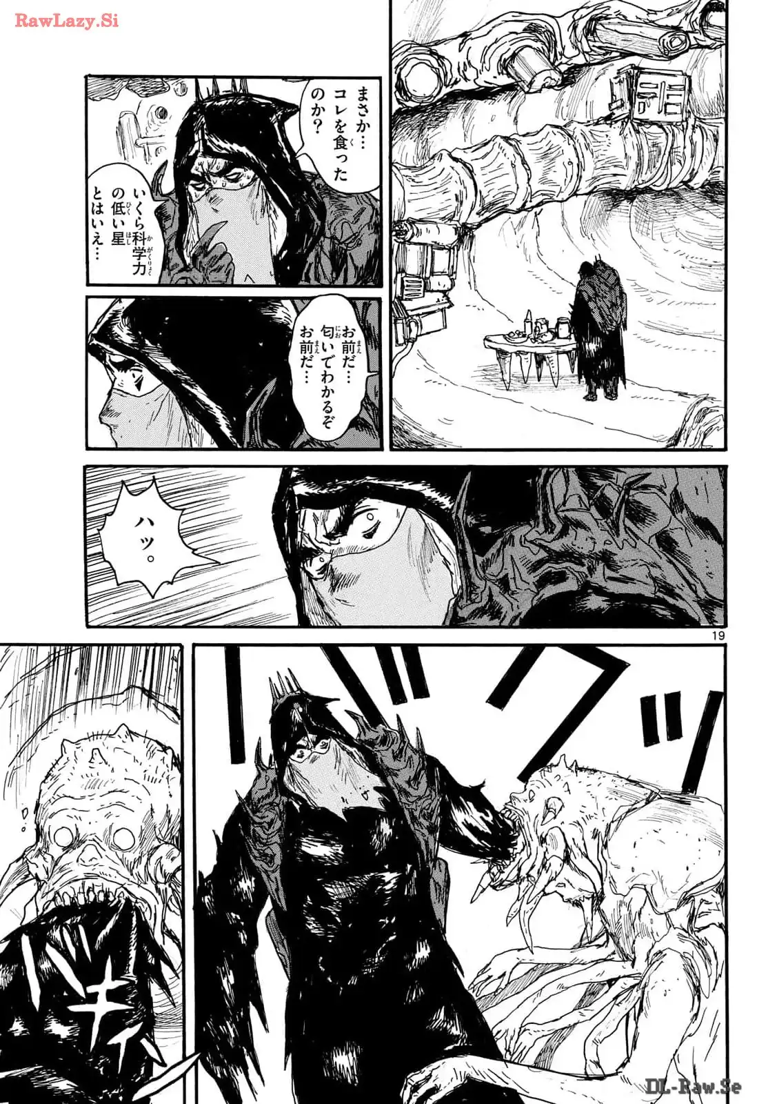 P19